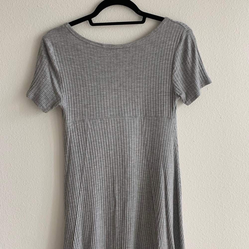 PPLA Dress